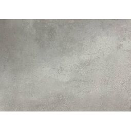 domino fiesta grey gres połysk rektyfikowany 25x36