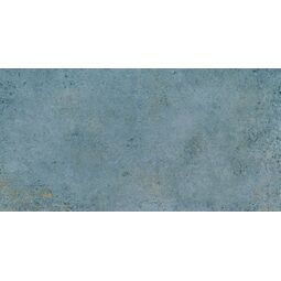 domino margot blue płytka ścienna 30.8x60.8 