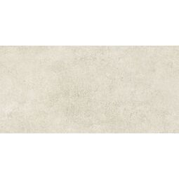 domino pueblo grey mat rektyfikowany 59.8x119.8x0.8