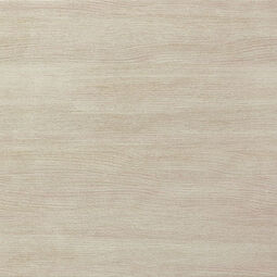 domino woodbrille beige gres 44.8x44.8x0.8 