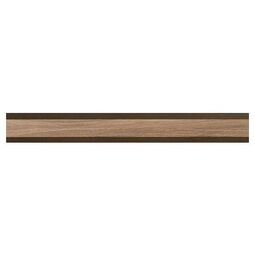 dover wood listwa 7.3x60.8 