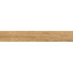 entina wood brown gres mat rektyfikowany 19x119.8x0.8 