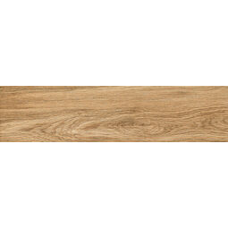 domino fargo gold gres rektyfikowany 14.8x59.8 
