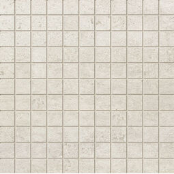 domino gris szary mozaika 30x30 