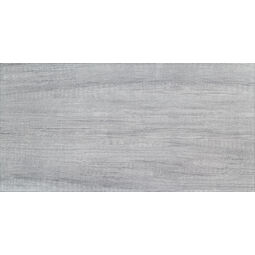 domino malena graphite płytka ścienna 30.8x60.8