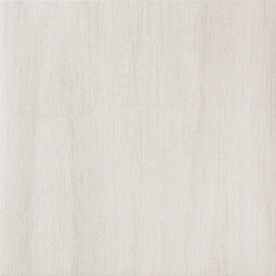 domino malena gres rektyfikowany 44.8x44.8