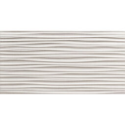 domino malena grey str płytka ścienna 30.8x60.8