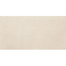 domino marbel beige gres mat rektyfikowany 59.8x119.8 