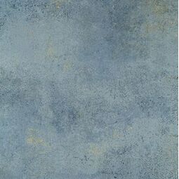 domino margot blue gres rektyfikowany 59.8x59.8x1.1