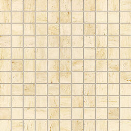 domino toscana beż mozaika 30x30 
