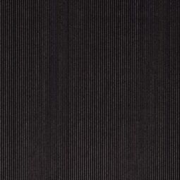 domino margot czarny płytka podłogowa 33.3x33.3 