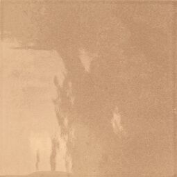 Dune, Berlin, DUNE BERLIN TERRA GLOSSY GRES 14.7X14.7 (188044) 