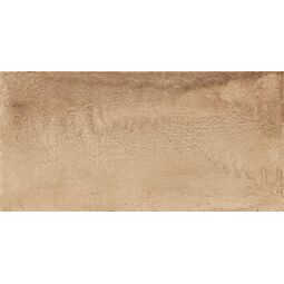 Dune, Xabia, DUNE XABIA SALMON GRES 11.5X23.1 (189225) 