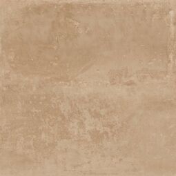 Dune, Fancy, DUNE FANCY WARM GRES REKTYFIKOWANY 60X60 (187526) 