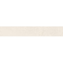 Dune, Fancy, DUNE FANCY WHITE COKÓŁ 9.5X60 (187549) 