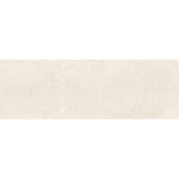 Dune, Fancy, DUNE FANCY WHITE PŁYTKA ŚCIENNA 30X90 (187522) 