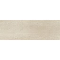 Dune, Hipster, DUNE HIPSTER MIST PŁYTKA ŚCIENNA 29.5X90.1 (187311) 