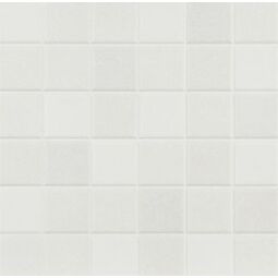 Dune, Mintons, DUNE MINTONS OLD WHITE GRES 20X20 (188695) 