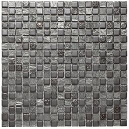 Dune, Mozaiki Ceramiczne, DUNE ZOE MOZAIKA 30X30 (186543) 