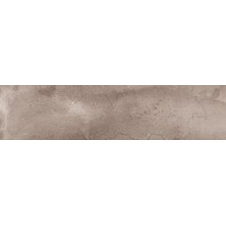 dune abstract taupe płytka ścienna 7.5x30 (187856) 