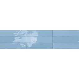 altea azulado płytka ścienna 7.5x30 (188710) 