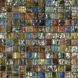 argus mozaika szklana 29.9x29.9 (186918) 