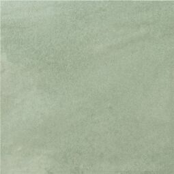 berlin aquamar matt gres 14.7x14.7 (188066) 