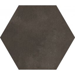 berlin graphite exa matt gres 21.5x25 (188072) 