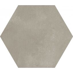 berlin grey exa matt gres 21.5x25 (188070) 