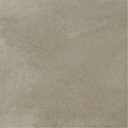 berlin grey matt gres 14.7x14.7 (188062) 