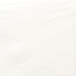 dune berlin white glossy gres 14.7x14.7 (188047) 