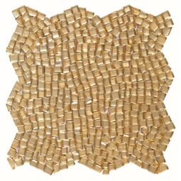 dune brunei mozaika szklana 29x29 (186554) 