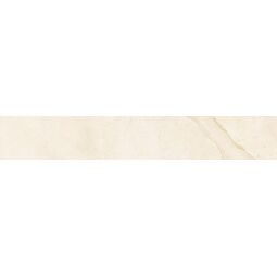 dune cremabella cokół 9.5x60 (187552) 