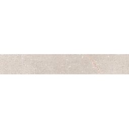 dune diurne grey cokół 9.5x60 (187735) 
