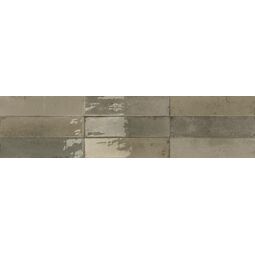 dune agadir musgo gres 7x28 (189220)