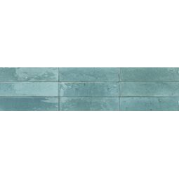 dune agadir turquesa gres 7x28 (189221)