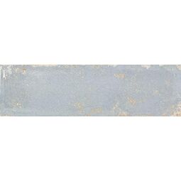 dune antiga azul płytka ścienna 6.9x24 (189189)