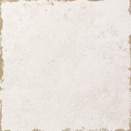 dune antiga blanco gres 20x20 (189207)