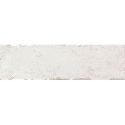 dune antiga blanco płytka ścienna 6.9x24 (189187)