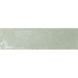dune antiga verde płytka ścienna 6.9x24 (189188)