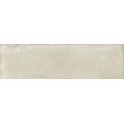 dune atlantique amade płytka ścienna 6.9x24 (189181)