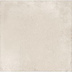 dune atlantique amande gres 20x20 (189157)