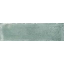 dune atlantique aquamarine płytka ścienna 6.9x24 (189182)