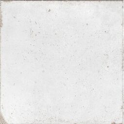 dune atlantique blanc gres 20x20 (189156)