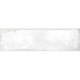 dune atlantique blanc płytka ścienna 6.9x24 (189180)