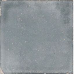 dune atlantique bleu gres 20x20 (189159)