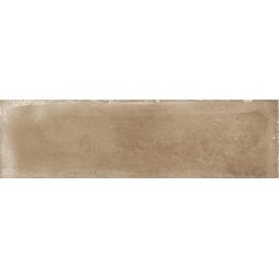 dune atlantique cotto płytka ścienna 6.9x24 (189185)