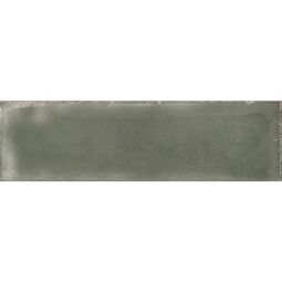 dune atlantique olive płytka ścienna 6.9x24 (189184)