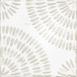 dune bayonne gres 20x20 (189160)