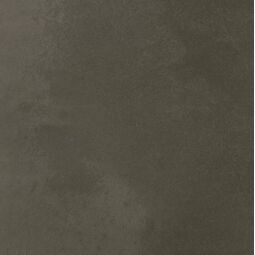 dune berlin graphite matt gres 14.7x14.7 (188063) 